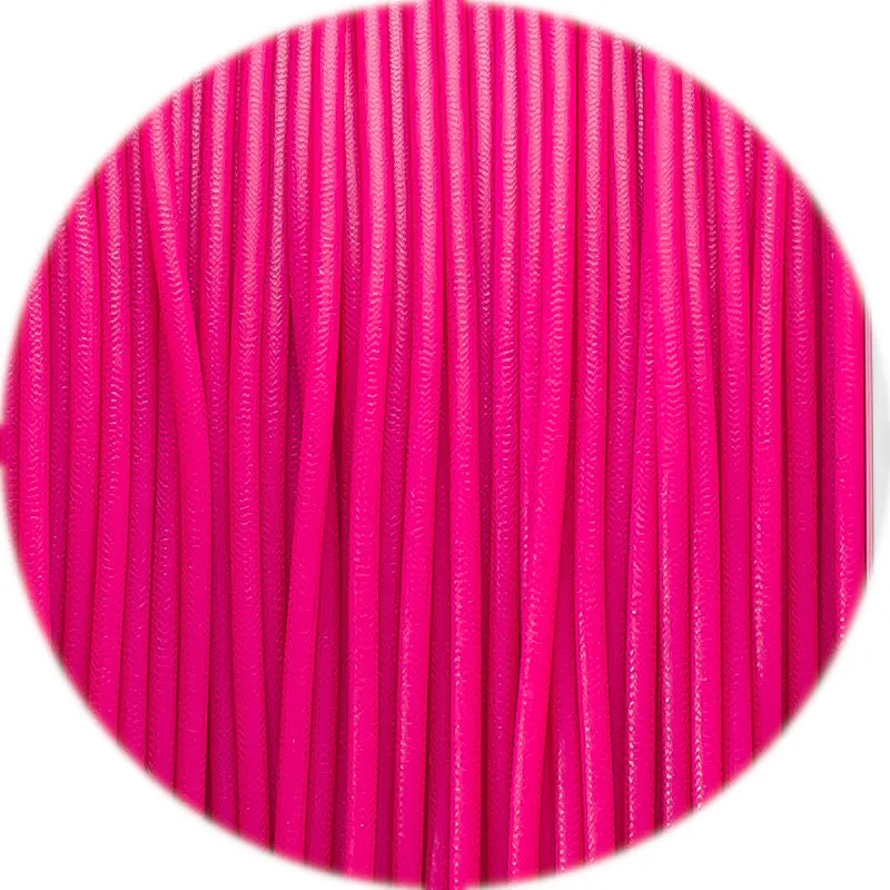 Fiberlogy FIBERFLEX 40D - [1.75mm] (59,80€/Kg) - 500g