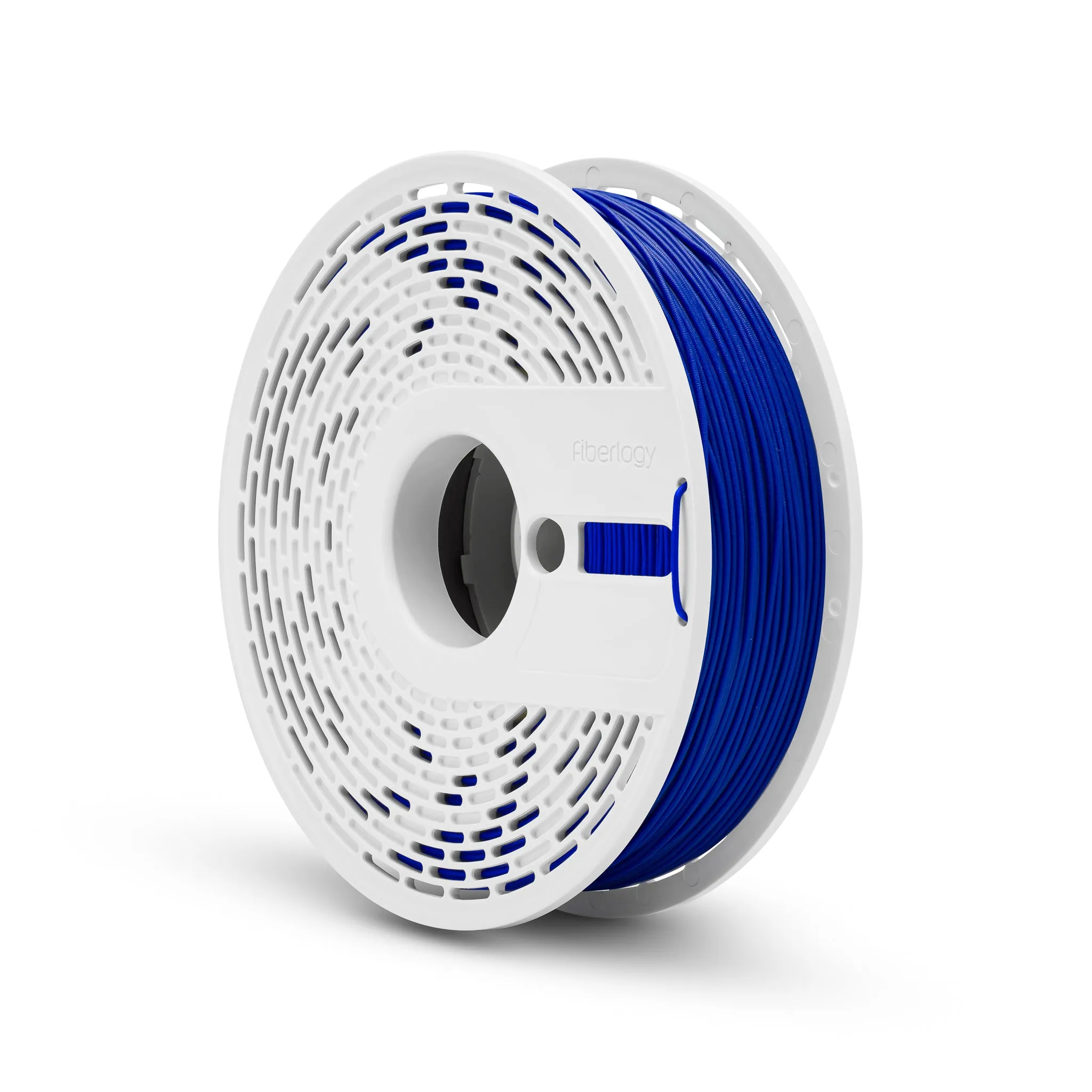 Fiberlogy FIBERFLEX 40D - [1.75mm] (59,80€/Kg) - 500g