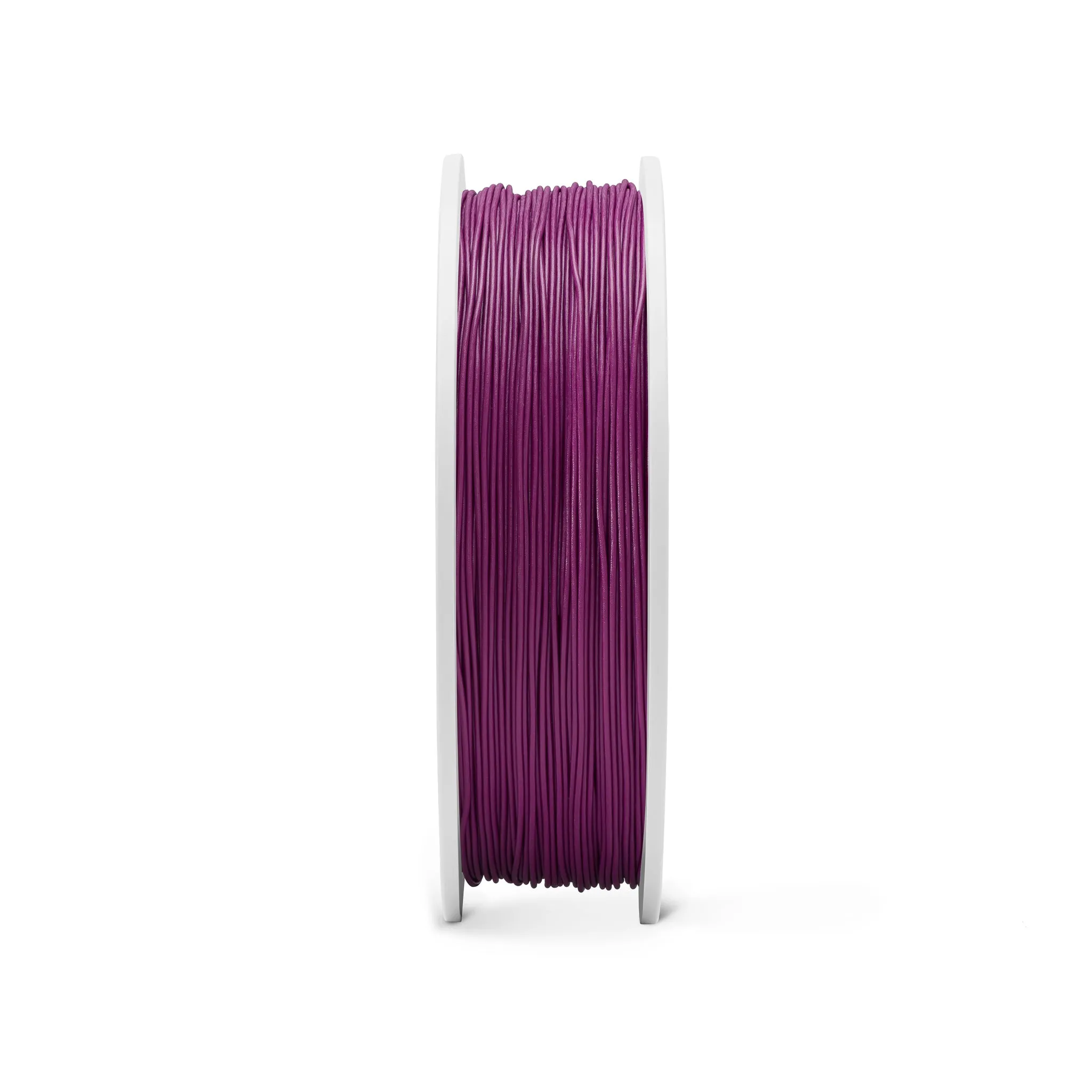 Fiberlogy FIBERFLEX 40D - [1.75mm] (59,80€/Kg) - 500g