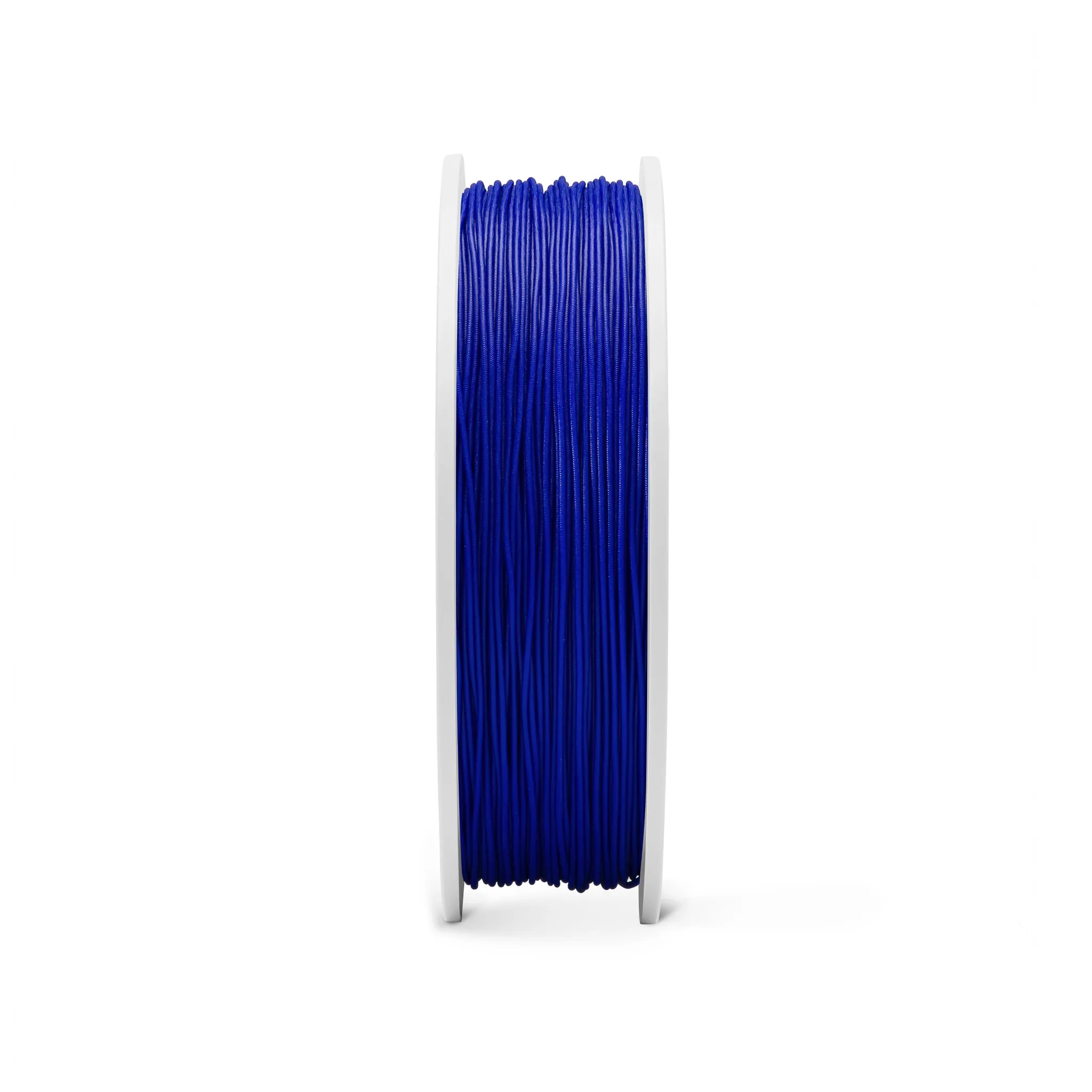 Fiberlogy FIBERFLEX 40D - [1.75mm] (59,80€/Kg) - 500g
