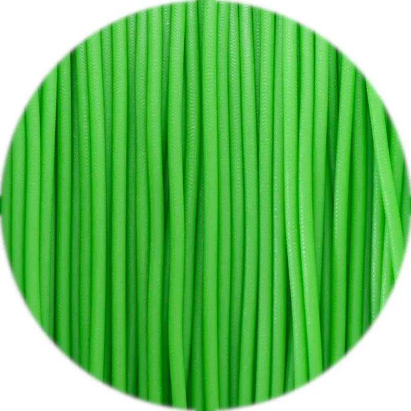 Fiberlogy FIBERFLEX 40D - [1.75mm] (59,80€/Kg) - 500g