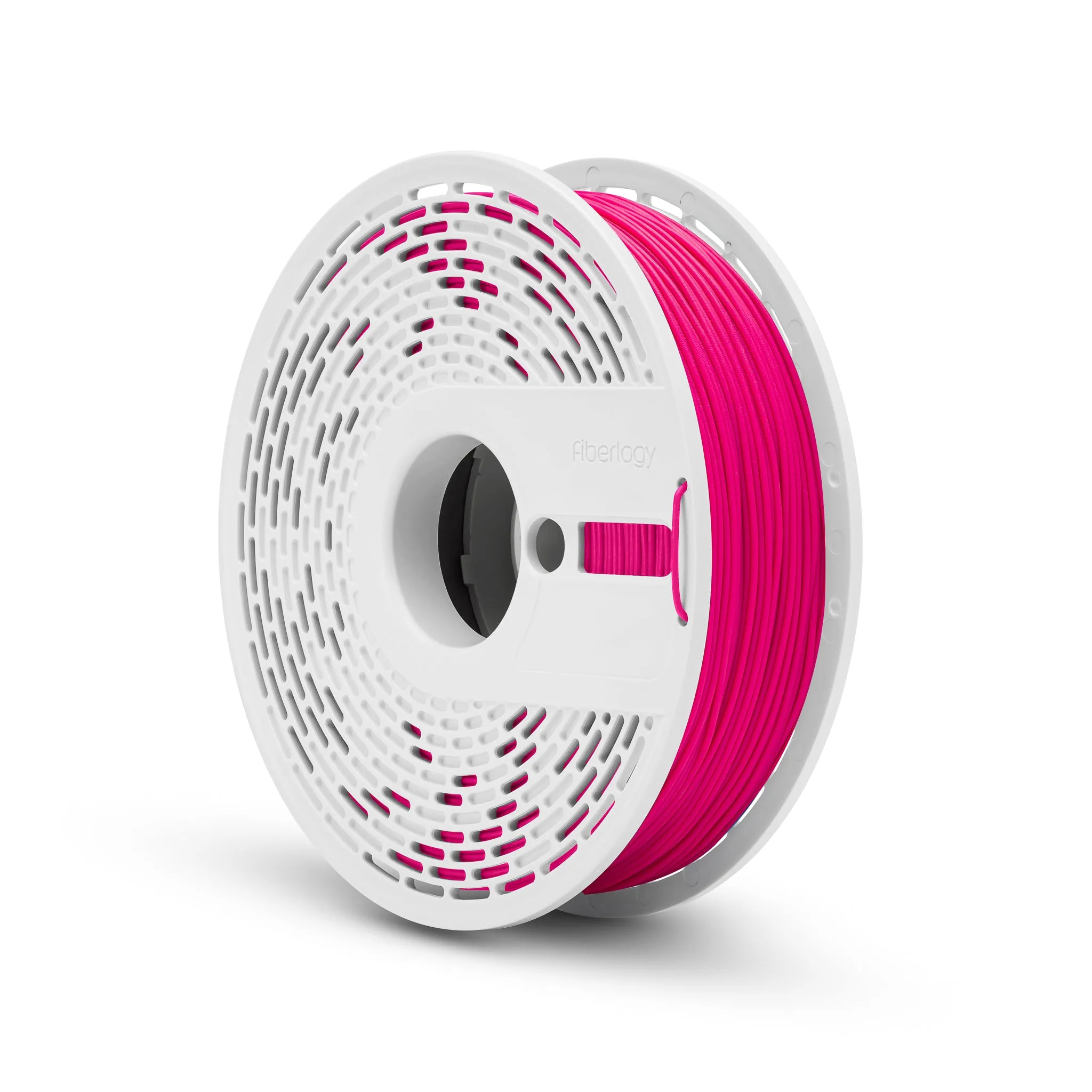 Fiberlogy FIBERFLEX 40D - [1.75mm] (59,80€/Kg) - 500g