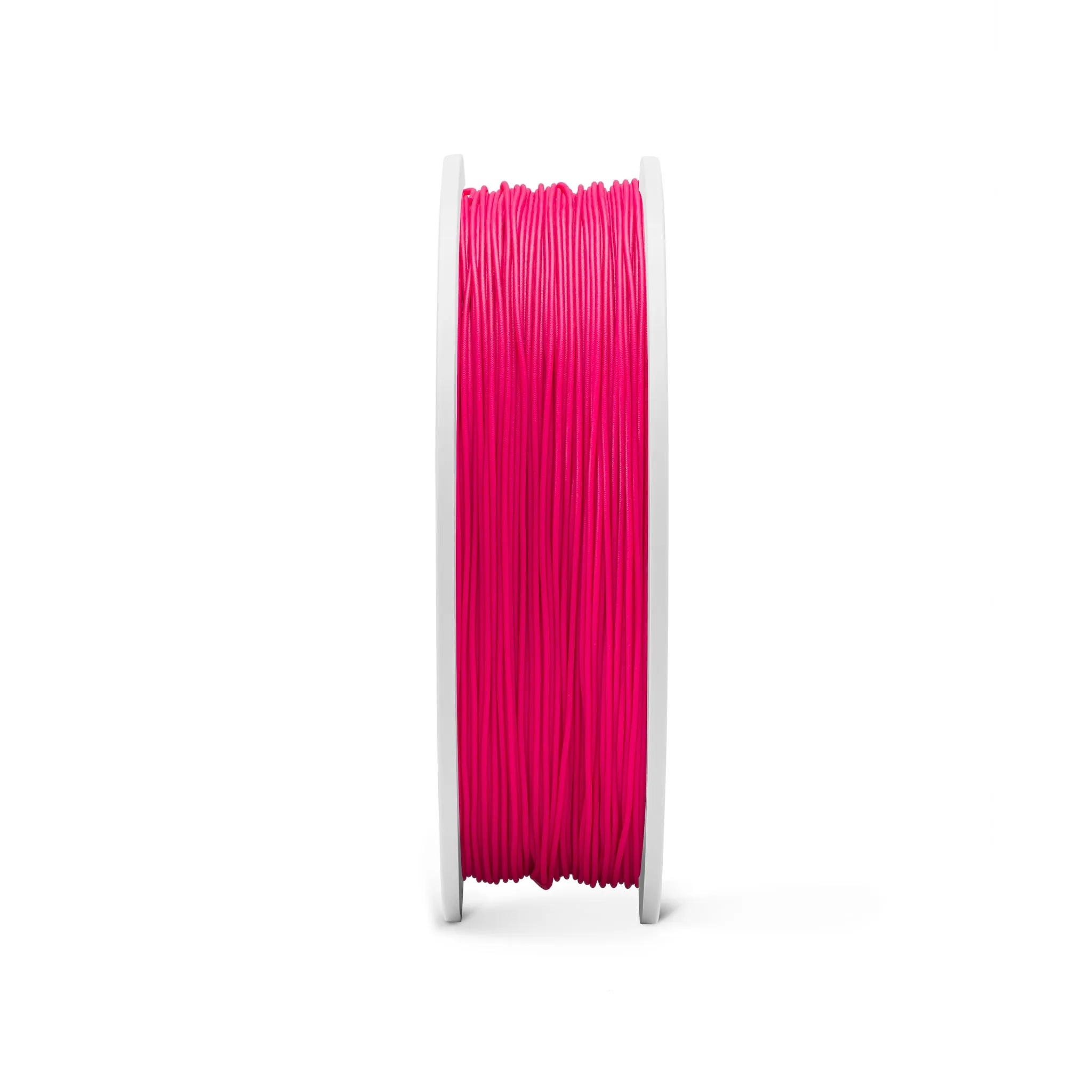 Fiberlogy FIBERFLEX 40D - [1.75mm] (59,80€/Kg) - 500g
