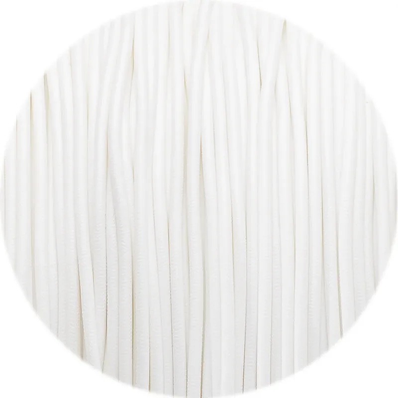 Fiberlogy FIBERFLEX 40D - [1.75mm] (59,80€/Kg) - 500g