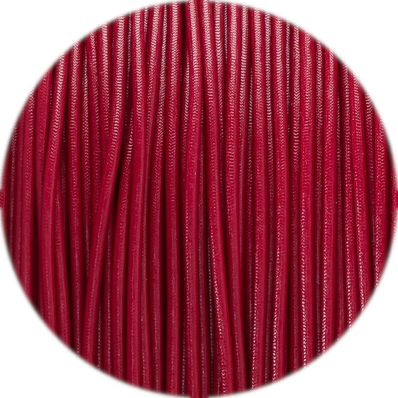 Fiberlogy FIBERFLEX 40D - [1.75mm] (59,80€/Kg) - 500g