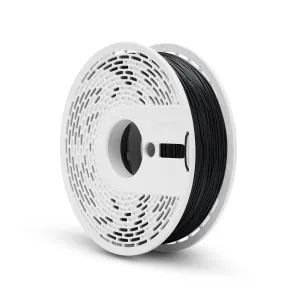 Fiberlogy FIBERFLEX 40D - [1.75mm] (59,80€/Kg) - 500g