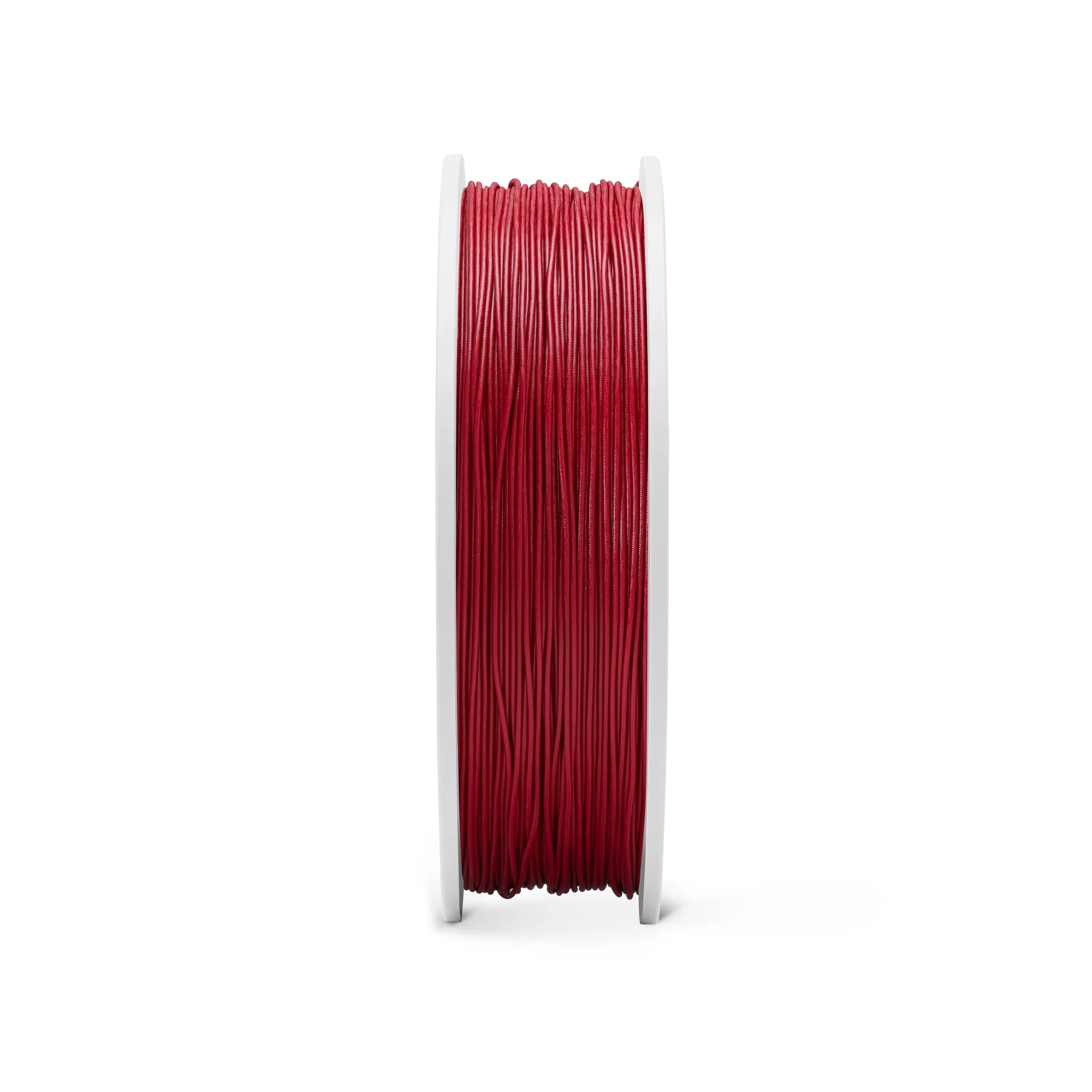 Fiberlogy FIBERFLEX 40D - [1.75mm] (59,80€/Kg) - 500g