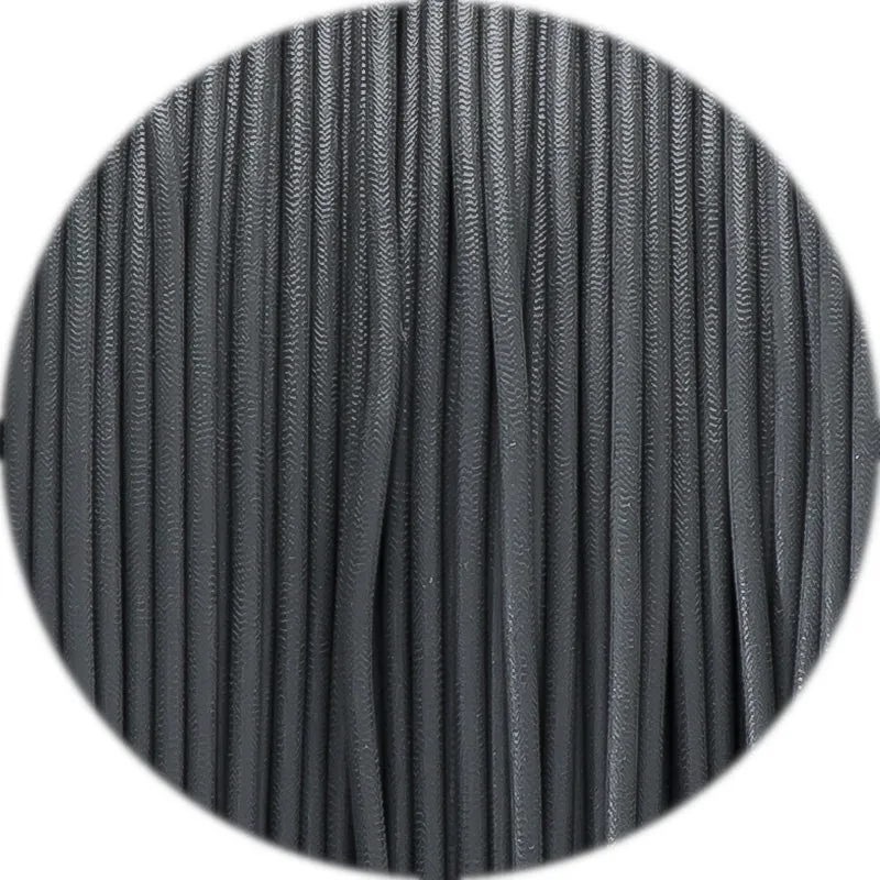 Fiberlogy FIBERFLEX 40D - [1.75mm] (59,80€/Kg) - 500g