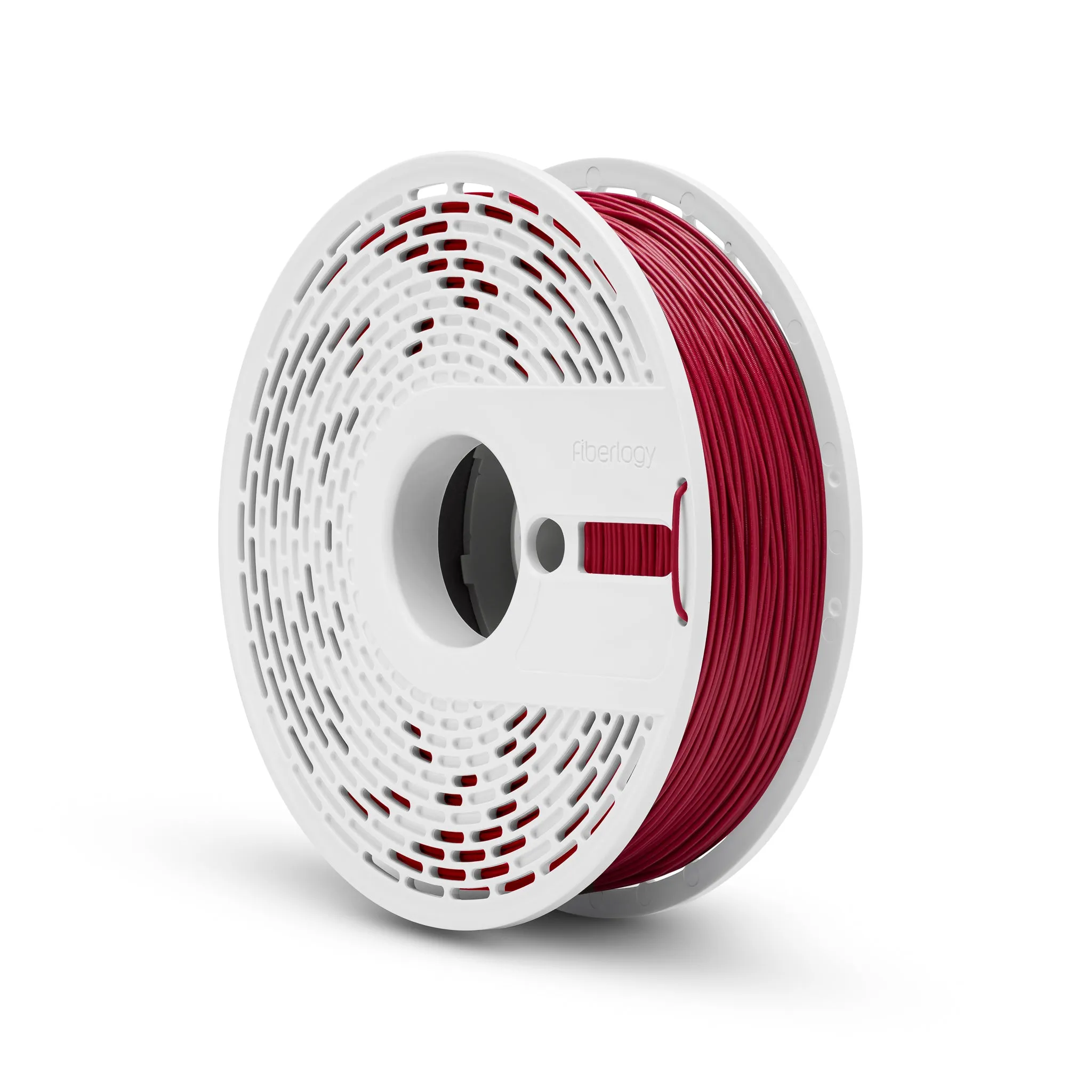 Fiberlogy FIBERFLEX 40D - [1.75mm] (59,80€/Kg) - 500g