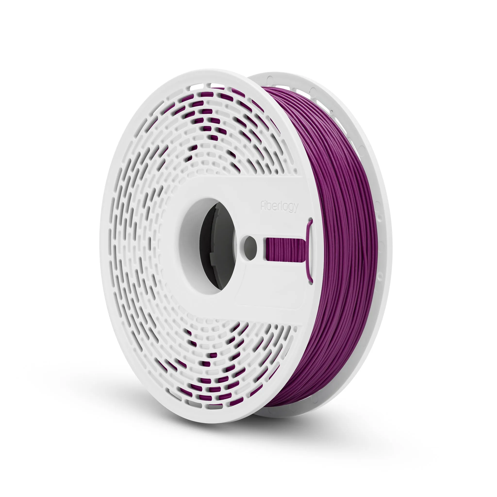 Fiberlogy FIBERFLEX 40D - [1.75mm] (59,80€/Kg) - 500g