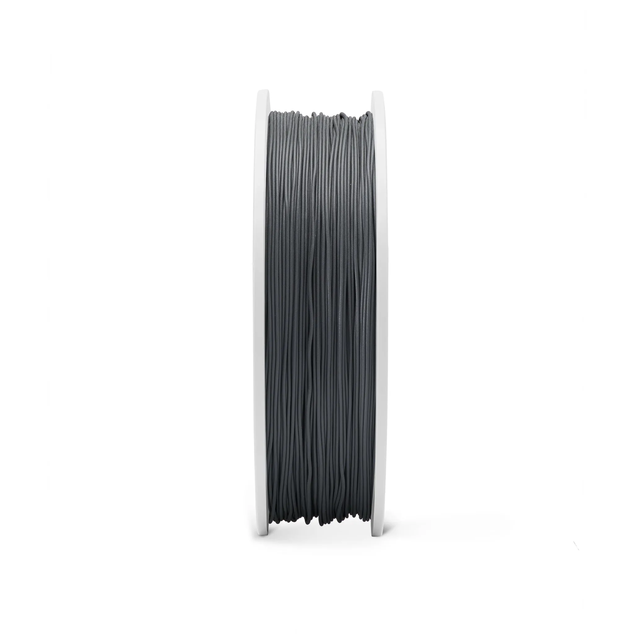Fiberlogy FIBERFLEX 40D - [1.75mm] (59,80€/Kg) - 500g
