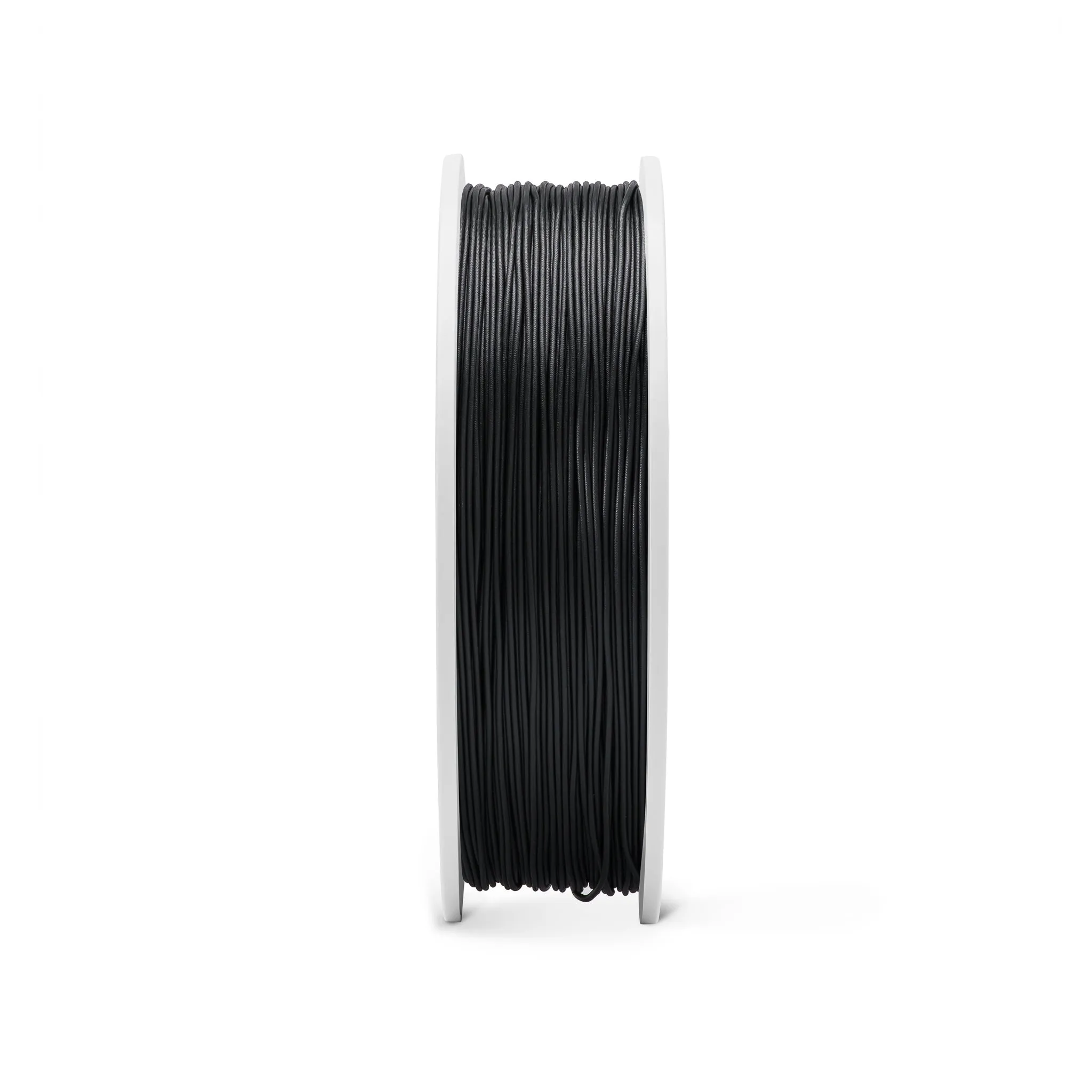 Fiberlogy FIBERFLEX 40D - [1.75mm] (59,80€/Kg) - 500g