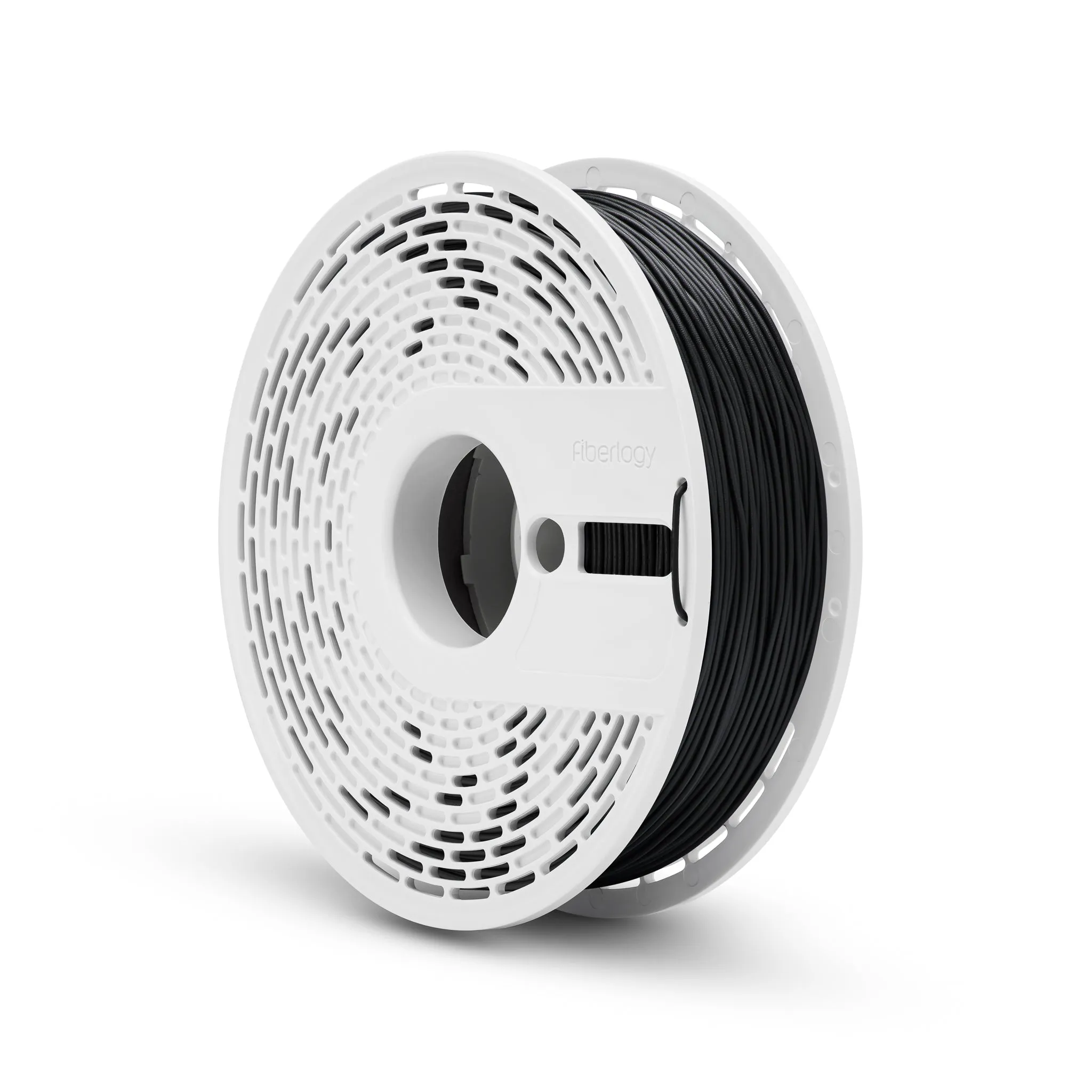Fiberlogy FIBERFLEX 40D - [1.75mm] (59,80€/Kg) - 500g