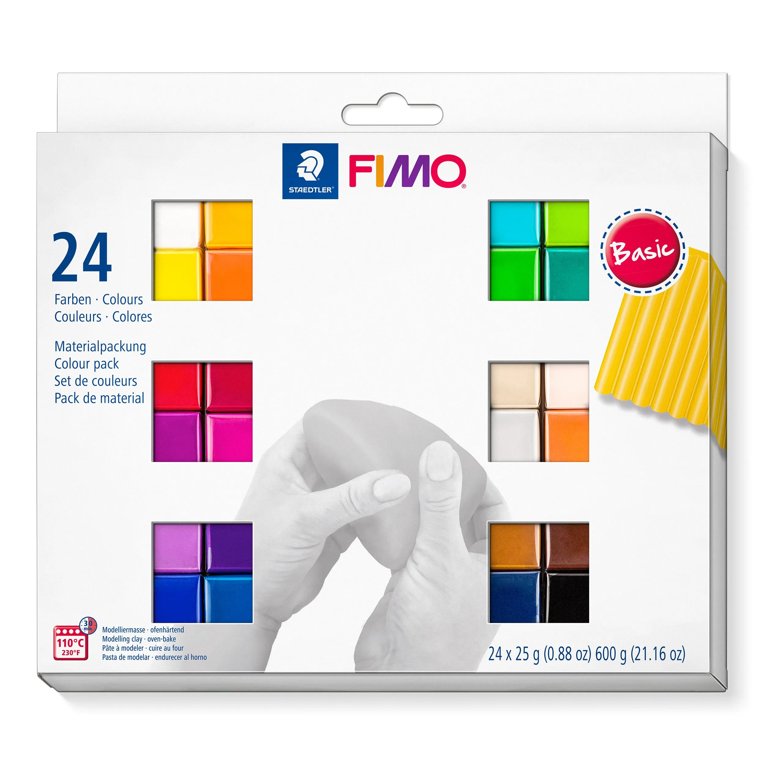 FIMO Soft Set (24)