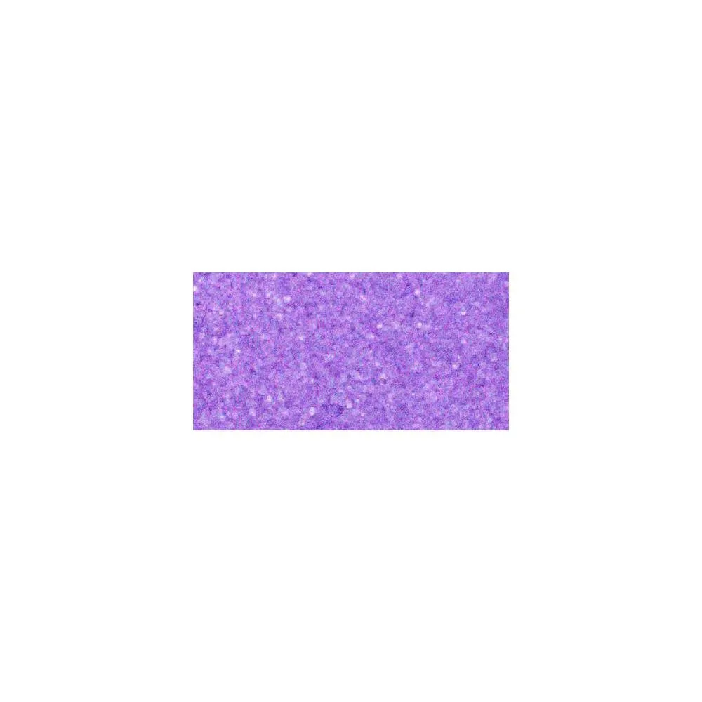 Flower Soft - Violet