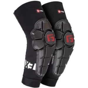 G-Form Pro-X3 Elbow Guards
