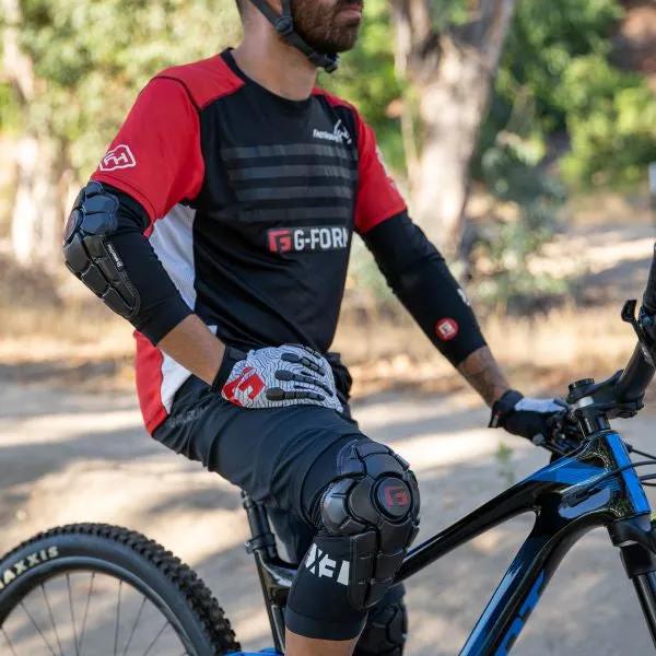G-Form Pro-X3 Elbow Guards