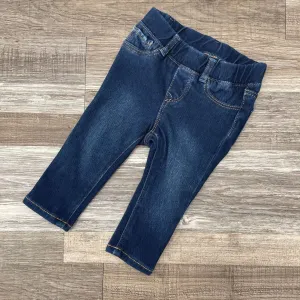 Gap JEANS