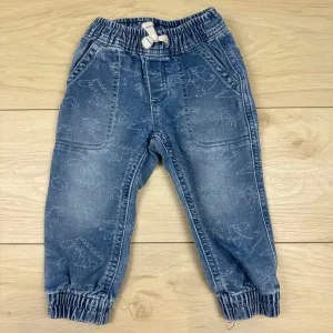 Gap JEANS