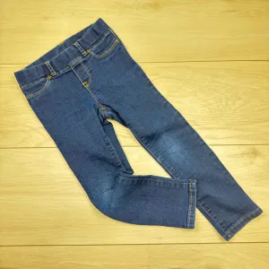 Gap JEGGINGS