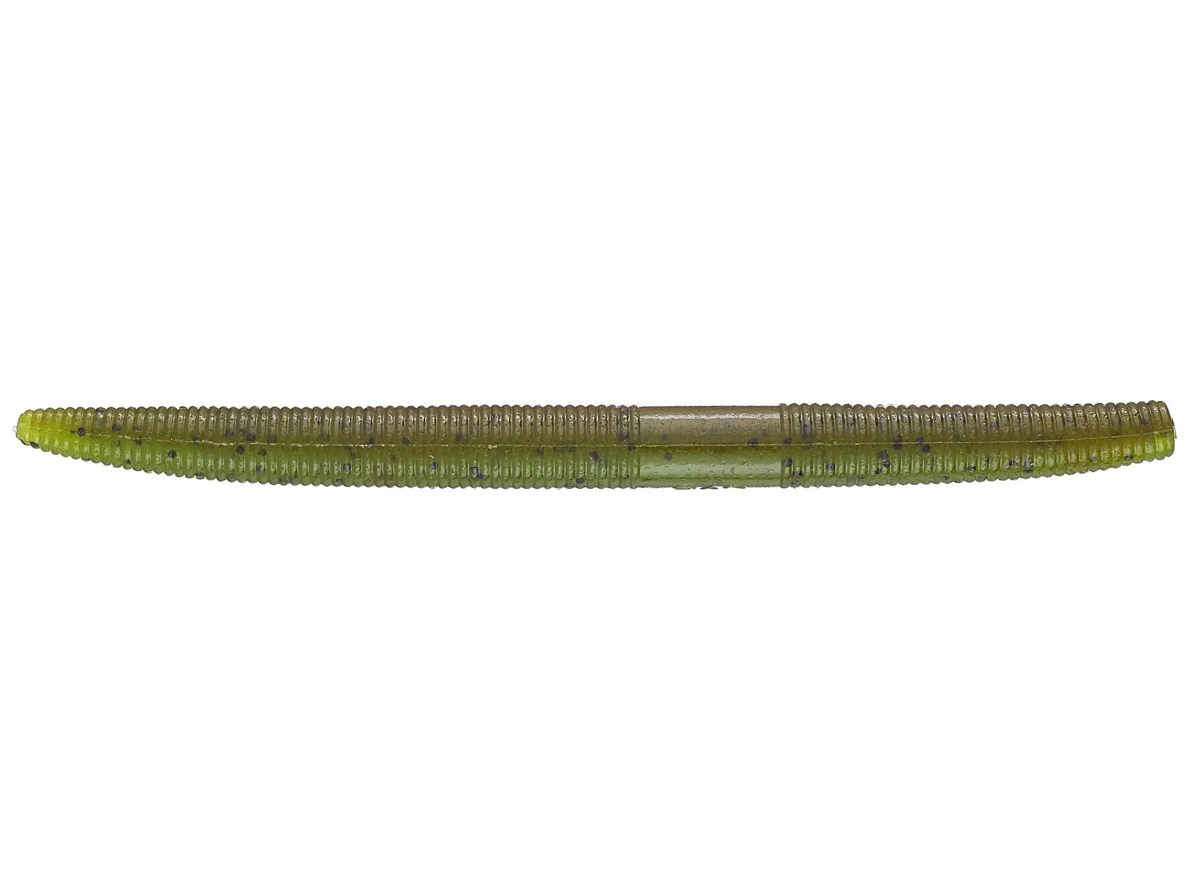 Gary Yamamoto 6" Senko