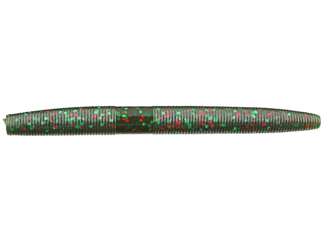 Gary Yamamoto 6" Senko