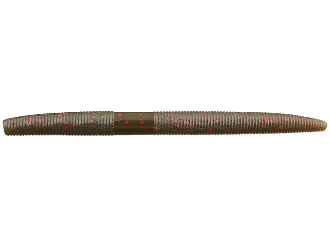 Gary Yamamoto 6" Senko
