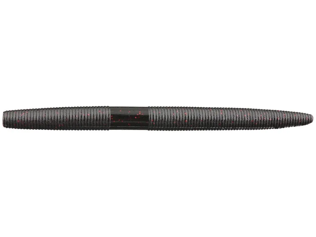 Gary Yamamoto 6" Senko