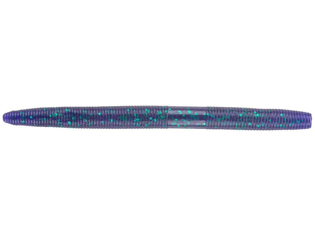 Gary Yamamoto 6" Senko