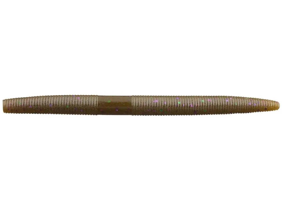 Gary Yamamoto 6" Senko