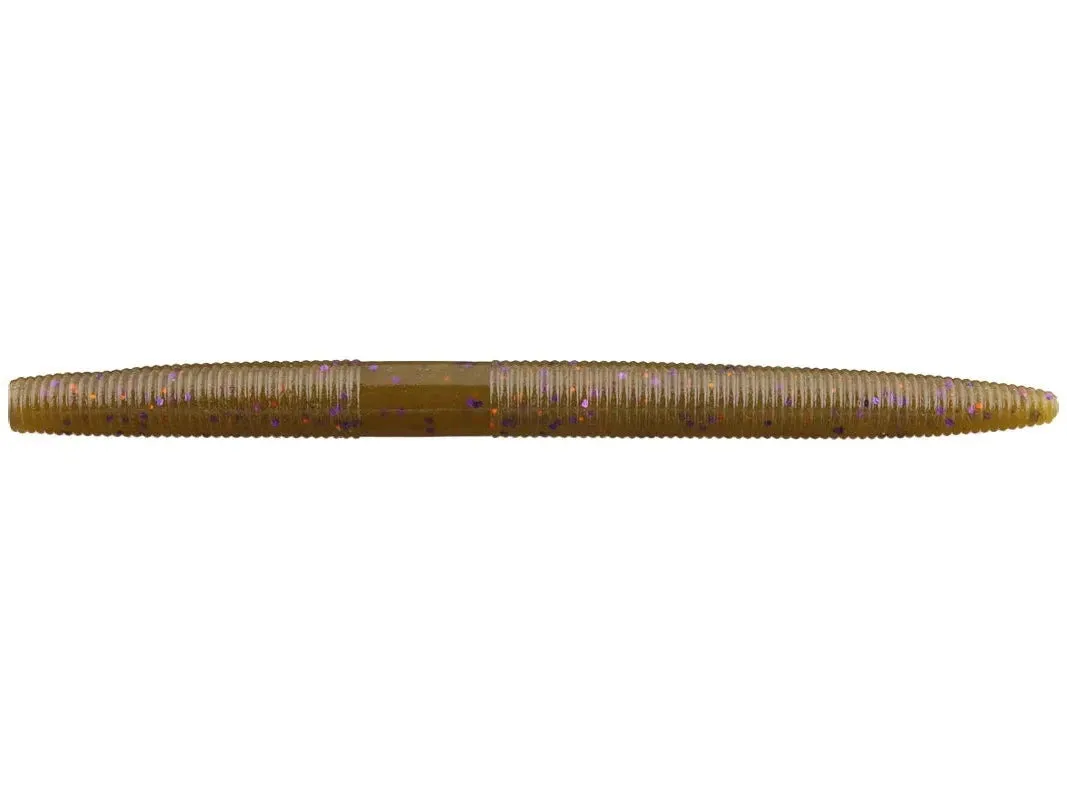 Gary Yamamoto 6" Senko