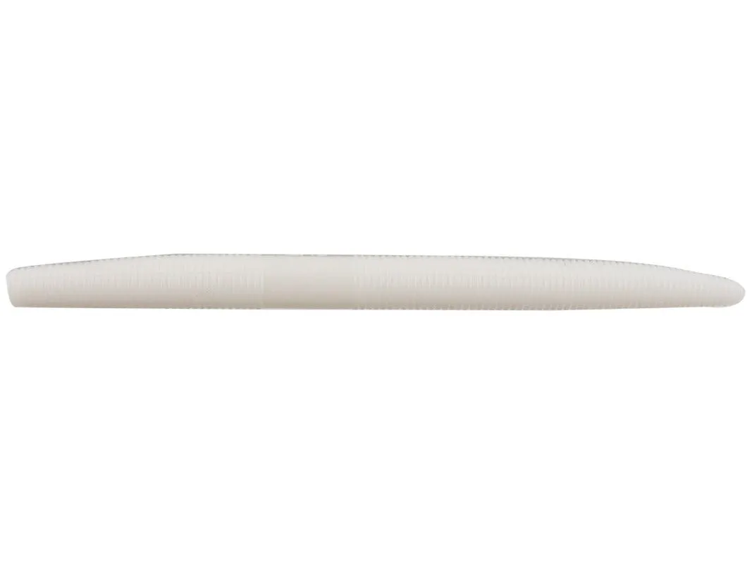 Gary Yamamoto 6" Senko