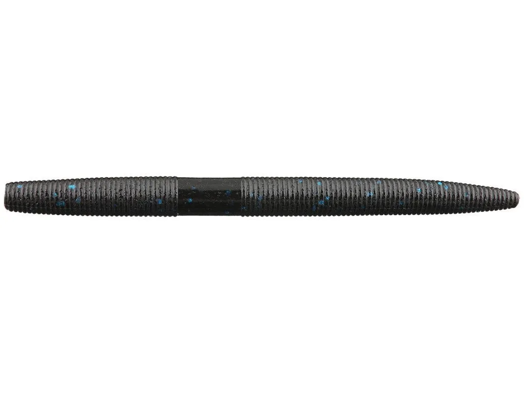 Gary Yamamoto 6" Senko