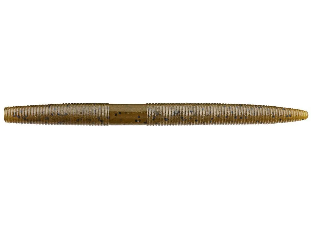 Gary Yamamoto 6" Senko