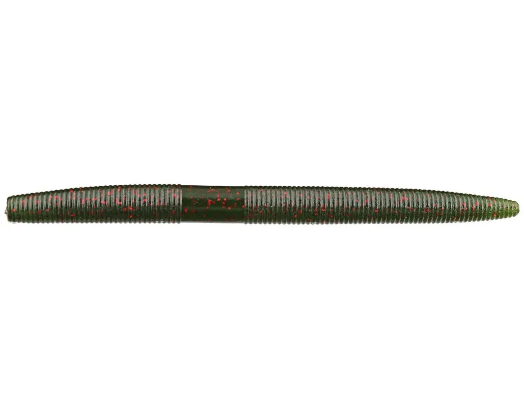 Gary Yamamoto 6" Senko
