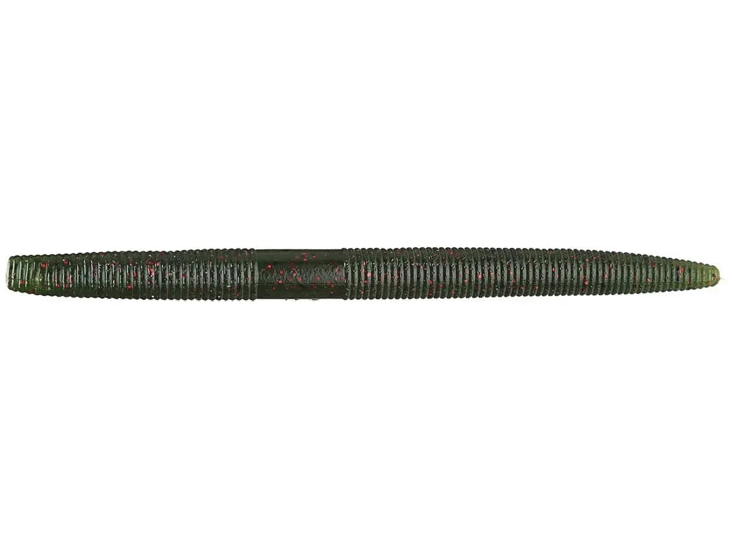 Gary Yamamoto 6" Senko