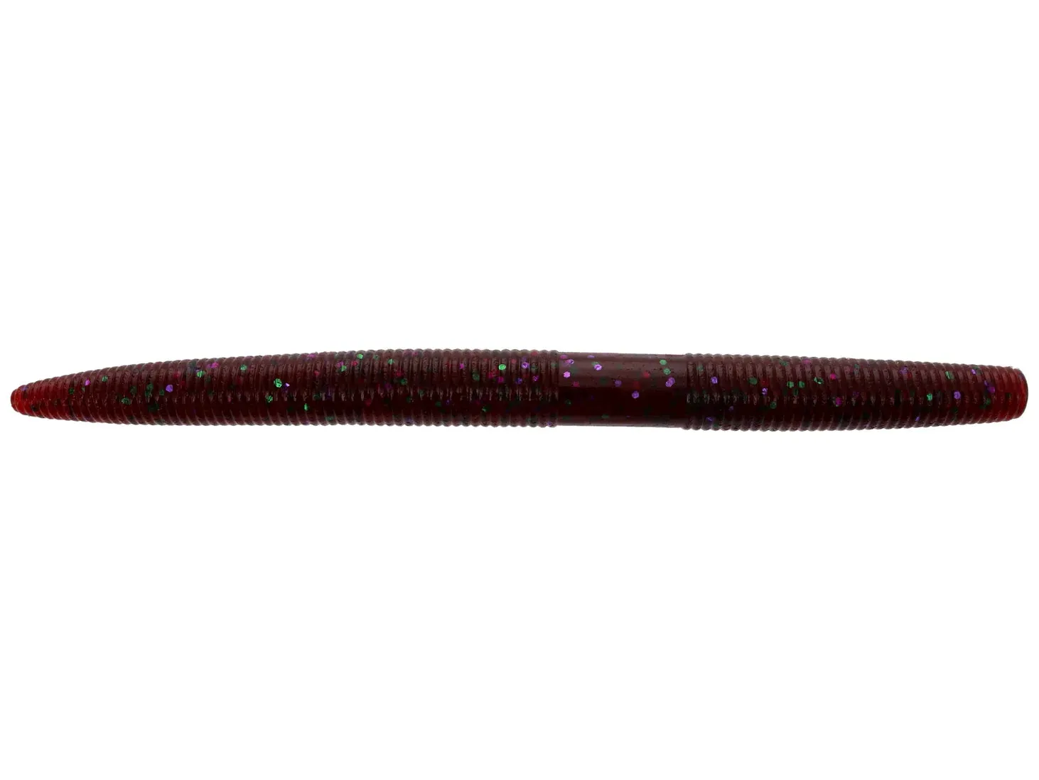 Gary Yamamoto 6" Senko