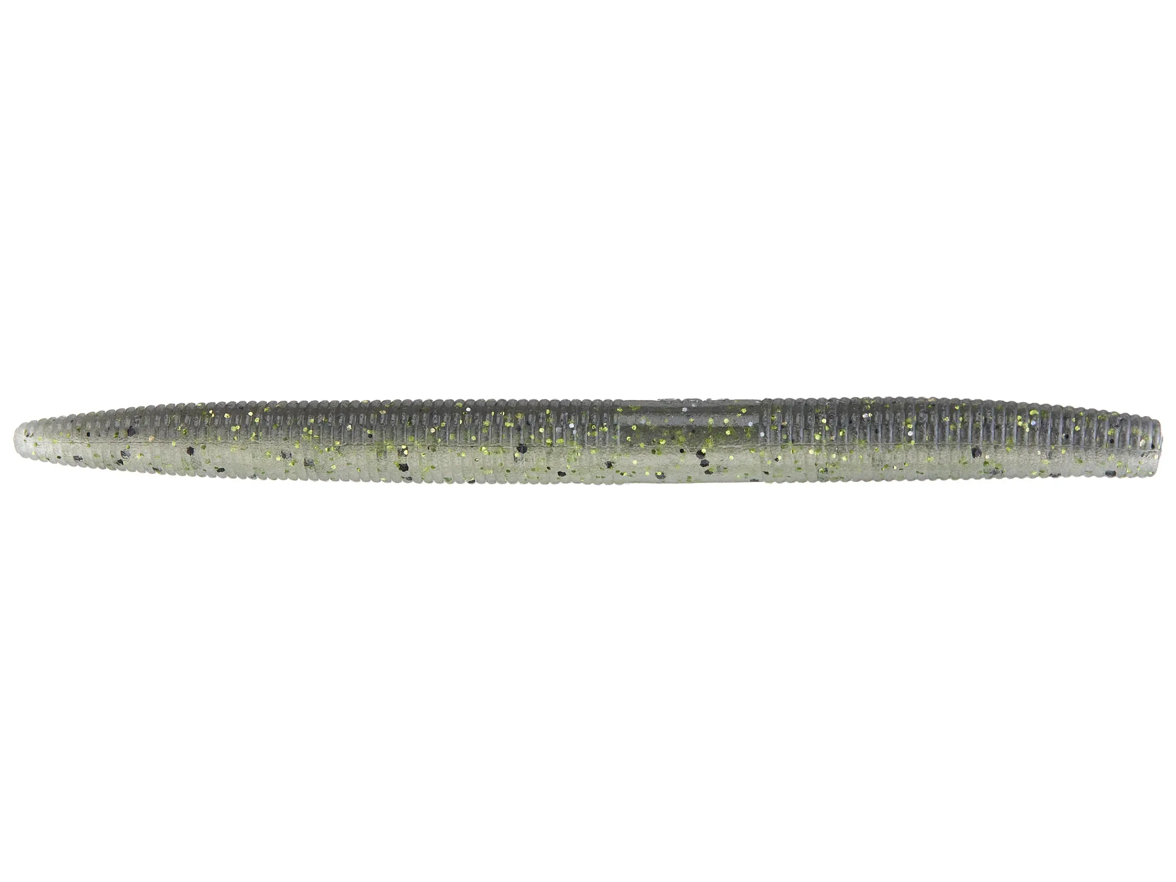 Gary Yamamoto 6" Senko