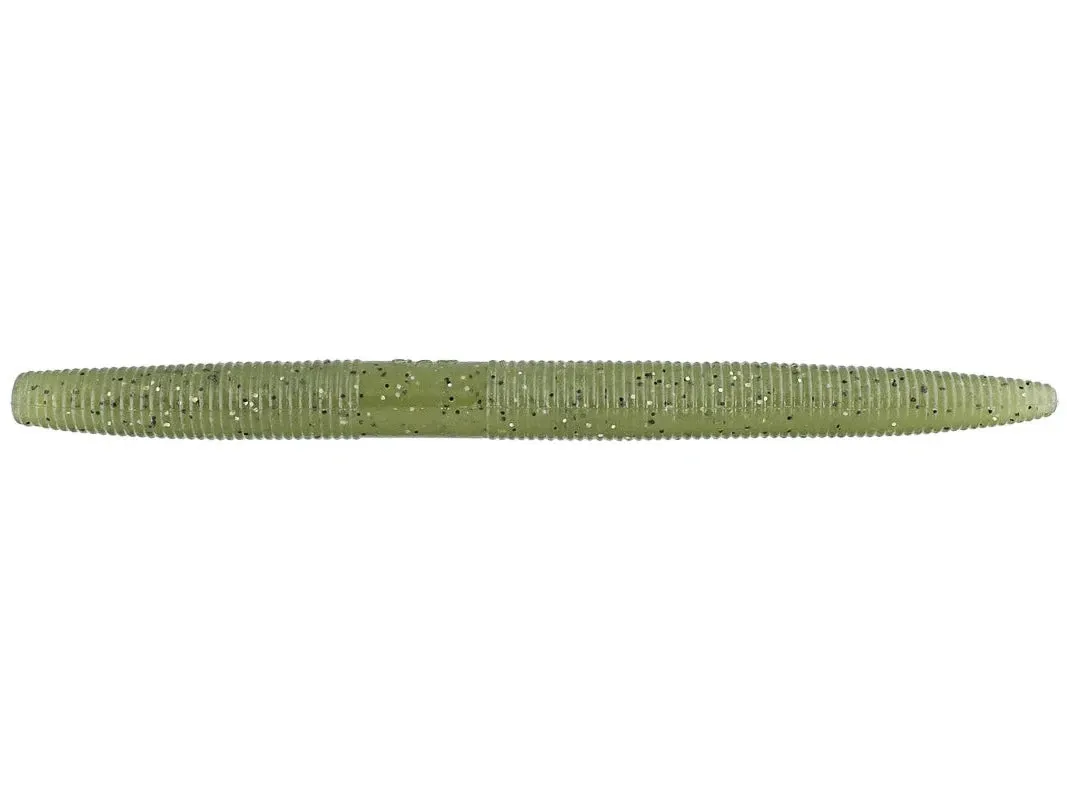 Gary Yamamoto 6" Senko
