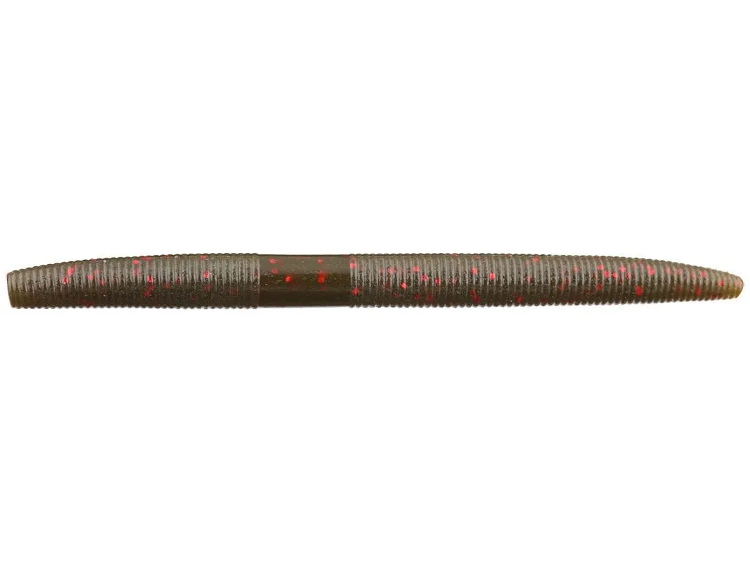 Gary Yamamoto 6" Senko