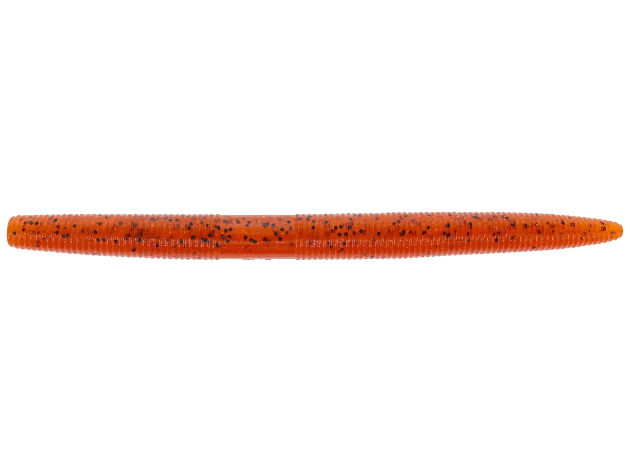 Gary Yamamoto 6" Senko