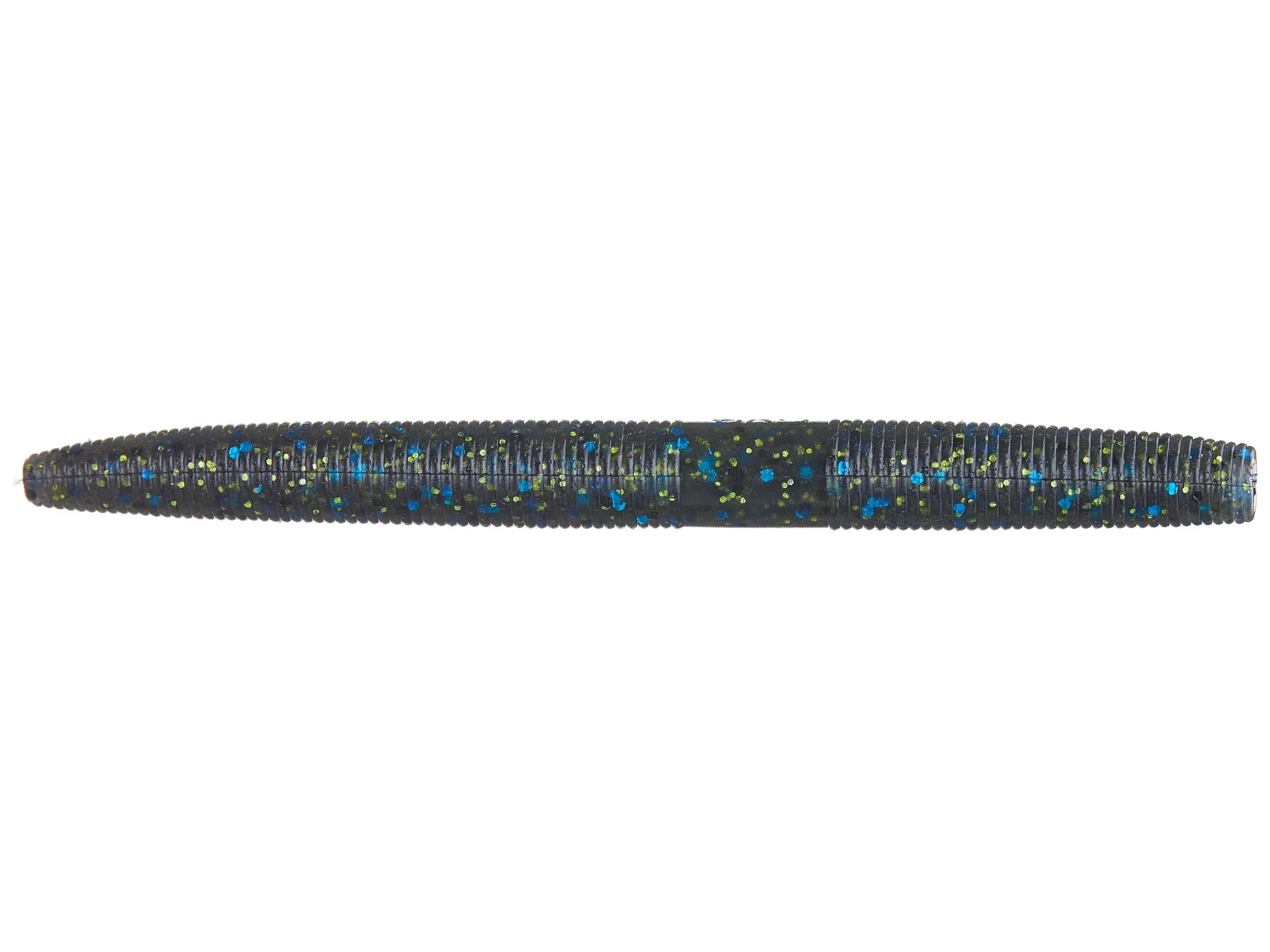 Gary Yamamoto 6" Senko