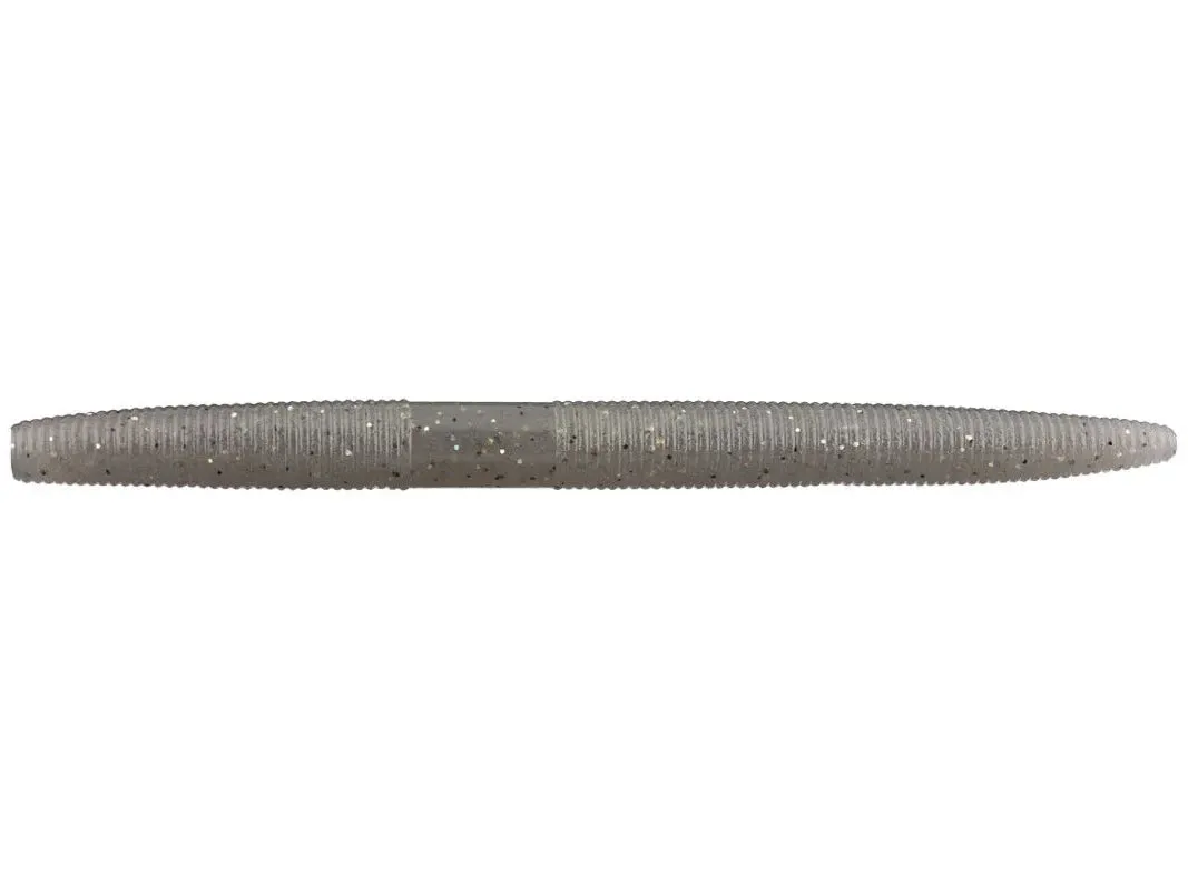 Gary Yamamoto 6" Senko