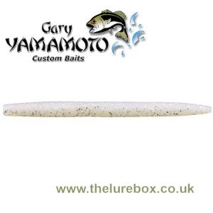 Gary Yamamoto Senko 3"