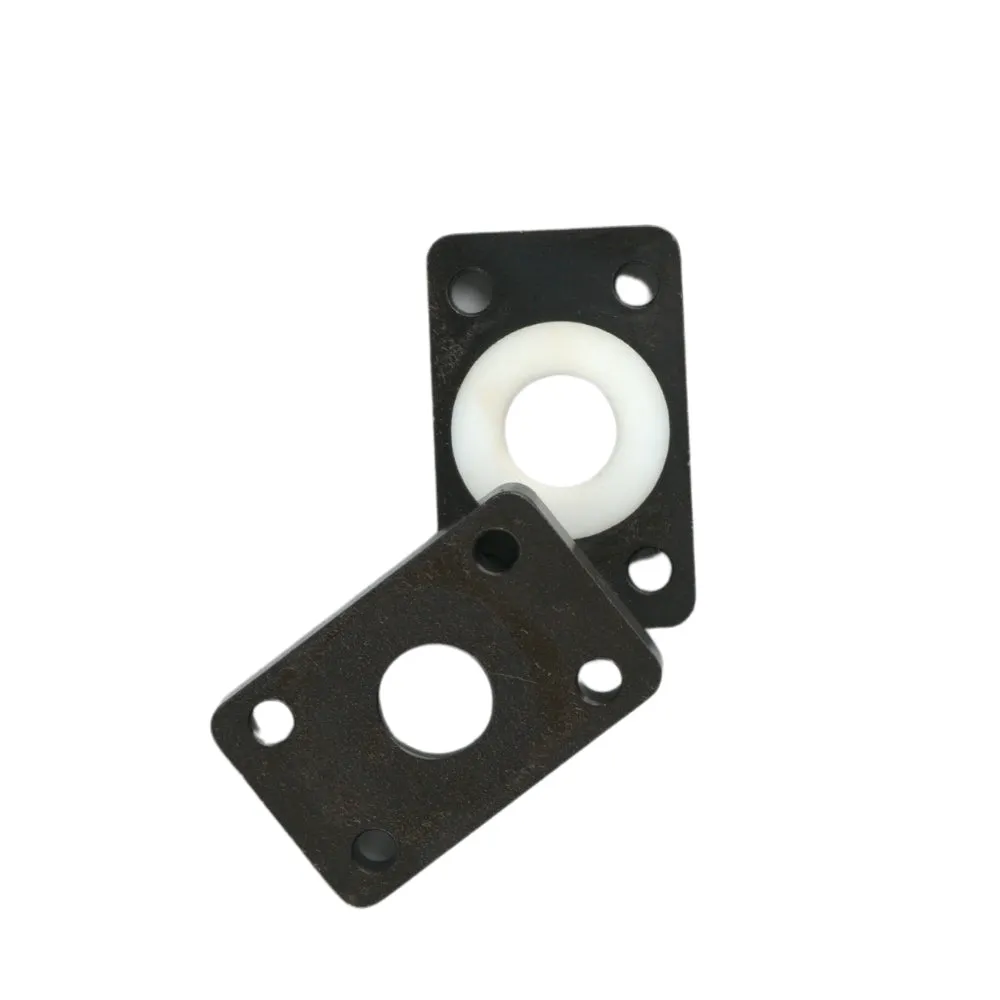 Genuine Nordson™ 105519 Pump Service Kit