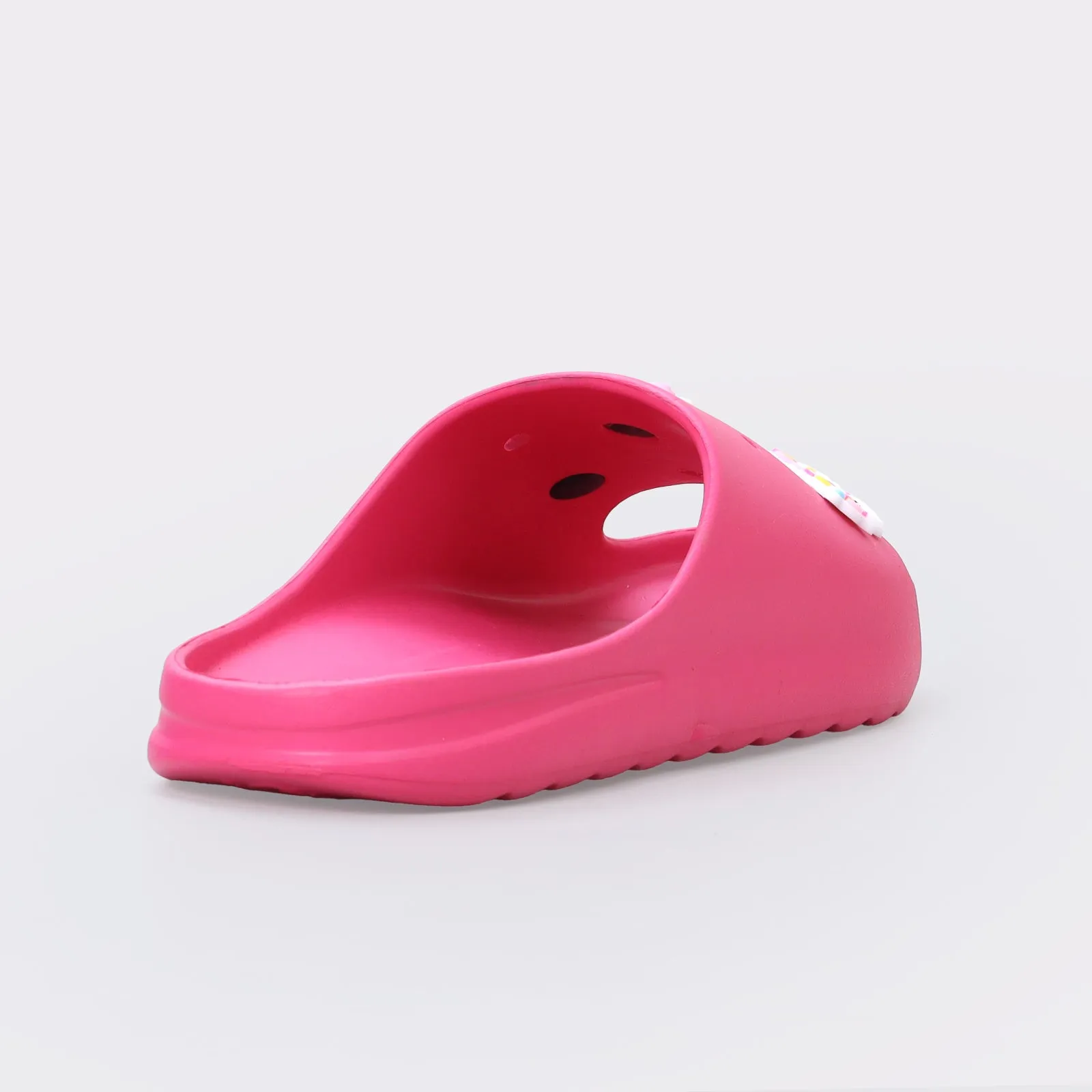 Girls Everyday Slippers