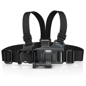 GoPro Junior Chest Mount