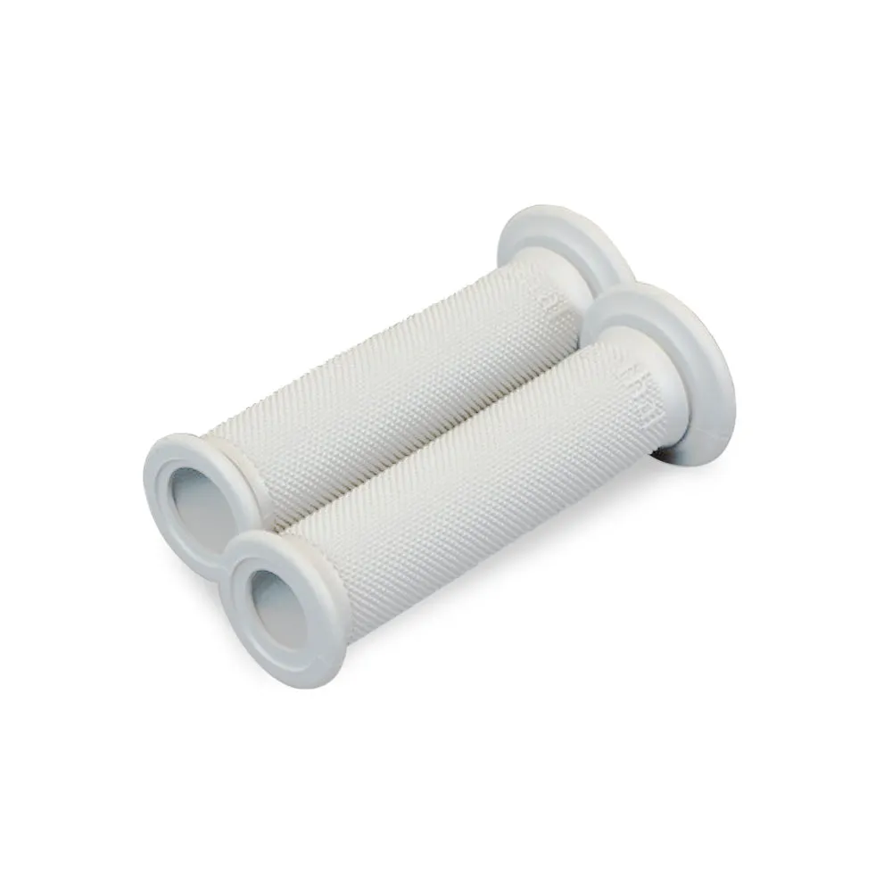 Grips Soft Short Road