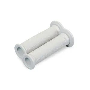 Grips Soft Short Road