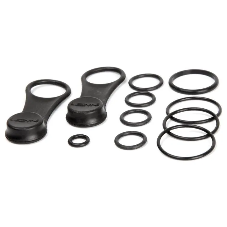 Hand Pump Seal Kits